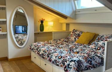 La casa sui tetti di Varzi - Foto 1