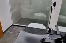 Casa Deck videiras - Foto 21