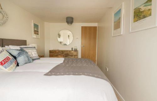 Atlantic View - Foto 15