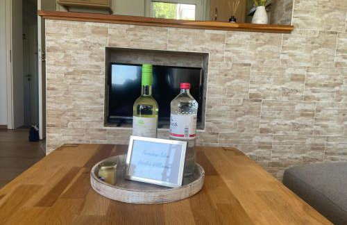 Ferienhaus Salem am Kummerower See - Foto 14