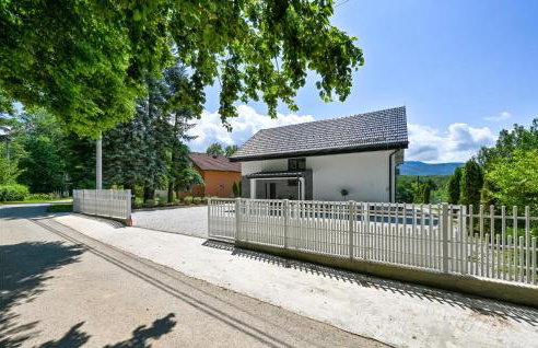 Beautiful Home In Stubicke Toplice - Foto 17