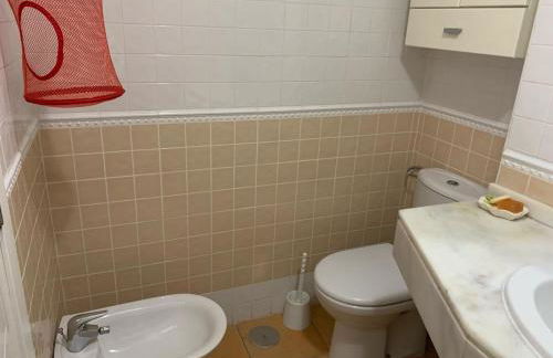 Penthouse Isla de Altea - Photo 6