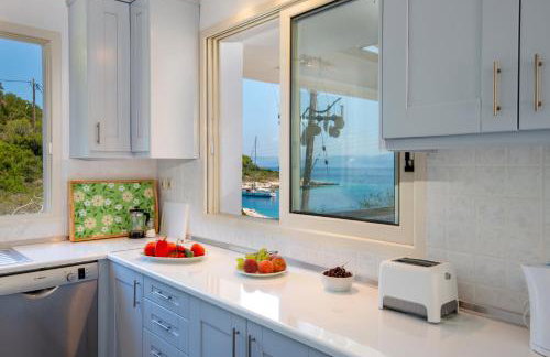 Villa Sofia - Photo 22