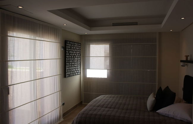 Penthouse With Pool - Foto 4