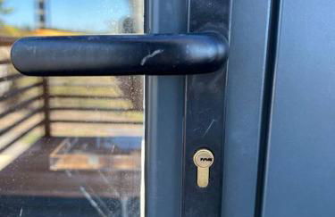 Tiny House - mountain views close to everything - Foto 16