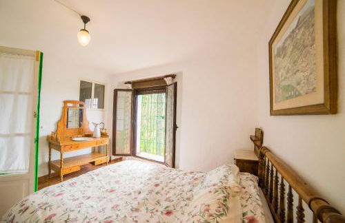 Cortijo Don Simón - Foto 25