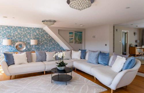 Harbour View - Foto 19