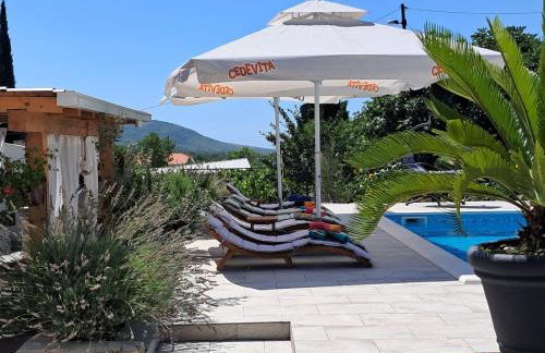 Holiday House Daisy - Foto 38