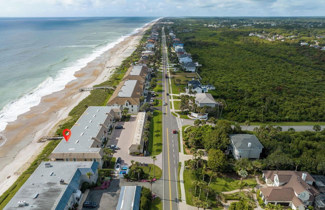 El Mar Villa - Foto 21