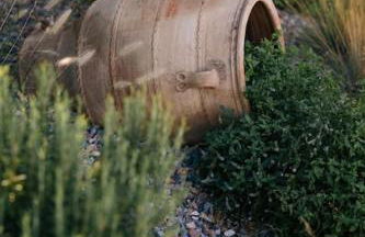 Villa Mare Nostrum Sounio - Foto 24