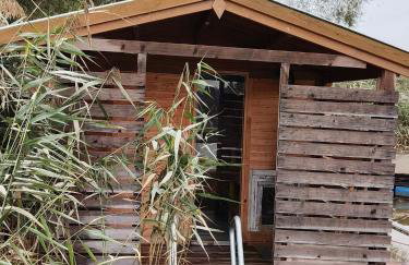 Domek w Miasteczku Portowym - Foto 14