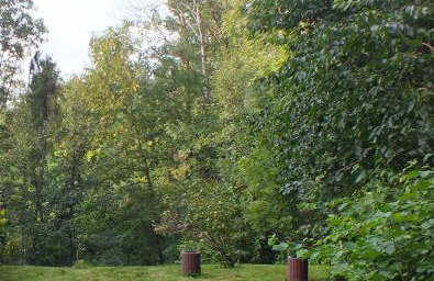 Ferienhaus Landau - Foto 21