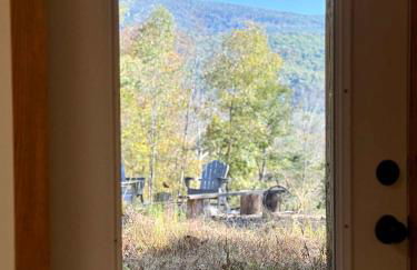 Amazing Views Hot Tub Fire Pit & Chefs Kitchen - Foto 27