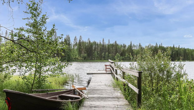 Revonkanta - Foto 2, Inside other