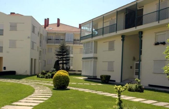 Studio in Isla, Cantabria 102806 by MO Rentals - Photo 12