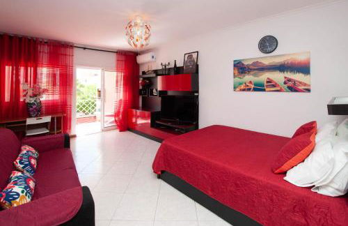 Ondas Verdes by OCvillas - Foto 8