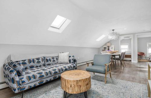 The Return to Water - Sleeps 6 - Newly Renovated - Foto 5