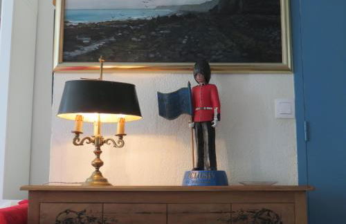 Ostréane-en-Ré - Foto 16