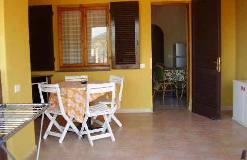 Appartamenti Easy Time - Foto 24