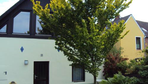 Die Lütte Krabbe - Foto 5