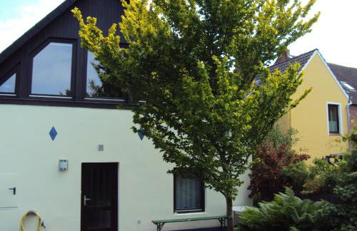 Die Lütte Krabbe - Foto 5