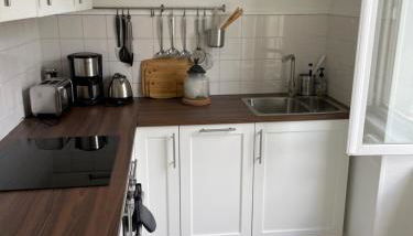 Appartement Suzon en coeur de ville 2 personnes - Foto 3