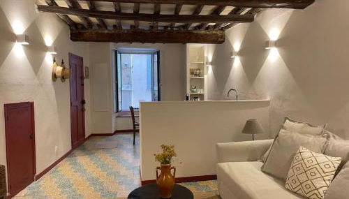 Vivez Bonifacio - Sous le charme - Foto 4