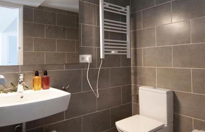 Casa Blanca Beach Apartment - Foto 5