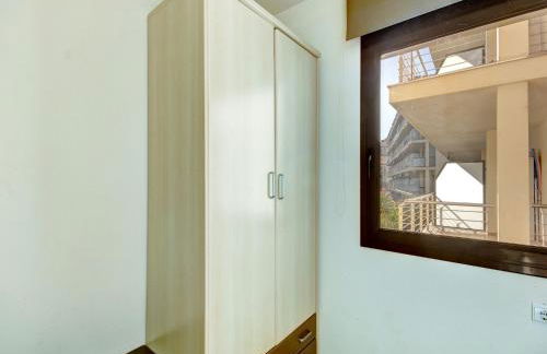 Apartment in Roses with Beachfront Views - Foto 26