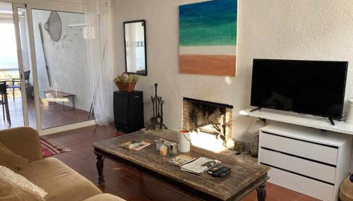 Espiga, Cala privada Tossa de Mar - Foto 3