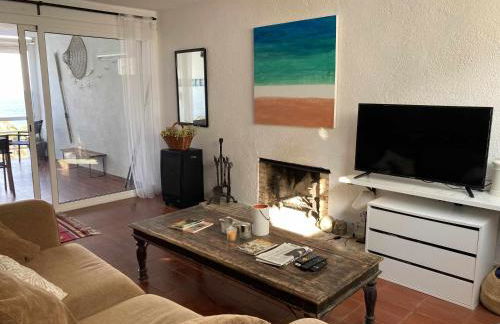 Espiga, Cala privada Tossa de Mar - Foto 3