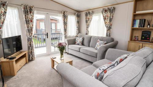 Silverdale View - Foto 2