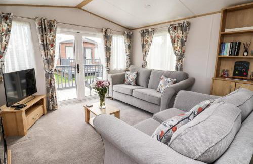 Silverdale View - Foto 2