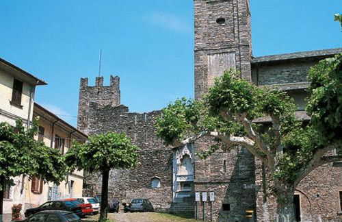 Lilli - Casa sul Lago - Foto 33