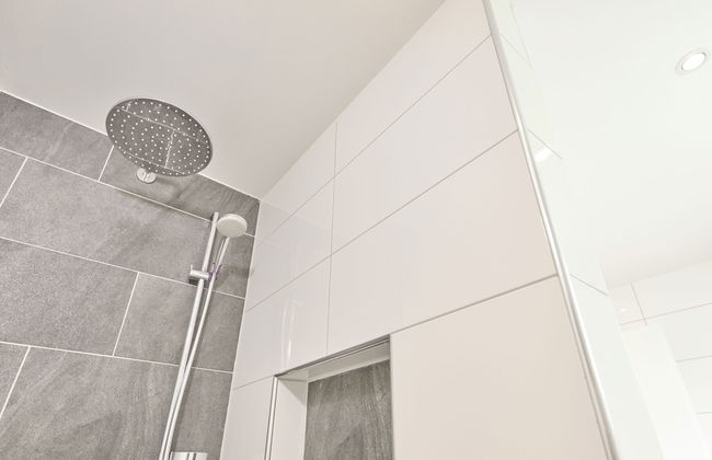 Ferienwohnungen - Appartements Pension Zollner - Foto 32