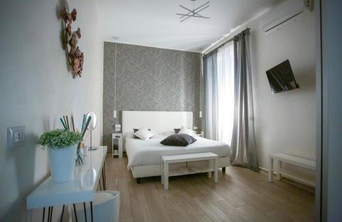 Come a Casa Pretty Apartment - Foto 2