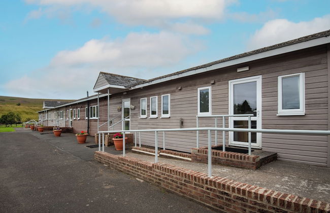 Brown Rigg Lodges - Photo 39