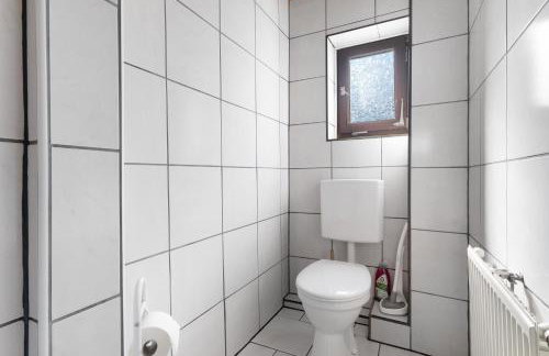 Haus Kornfeld - Photo 24