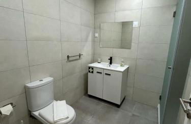 Charming Benavente - Foto 40