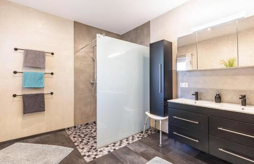 Für Traufgängerle - Foto 15