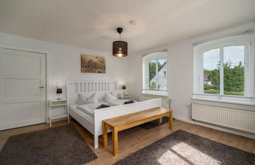 Ferienhaus Sommerfrische - Foto 14