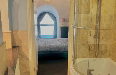 Newcastle Quayside Group Accommodation - Foto 25