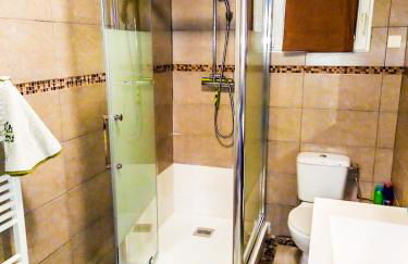 Villa marine - Foto 8