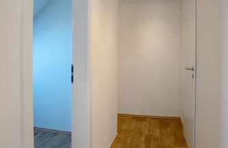 Ferienhaus Schwalbe - Foto 7