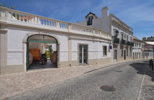 Jardim de Copas - Foto 6