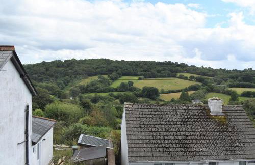 Scenery Cottage - Foto 28