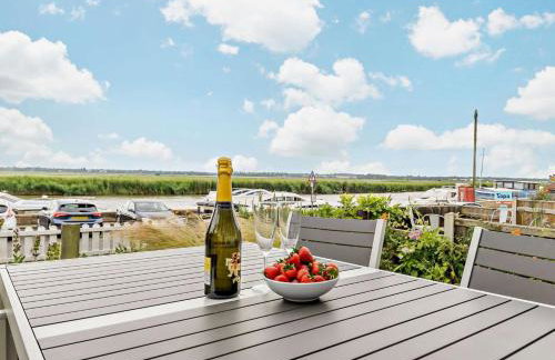 3 Bed in Norwich oc-47835 - Foto 16