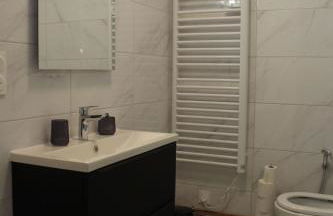 Mon nuage de Saint-Alyre - Foto 9