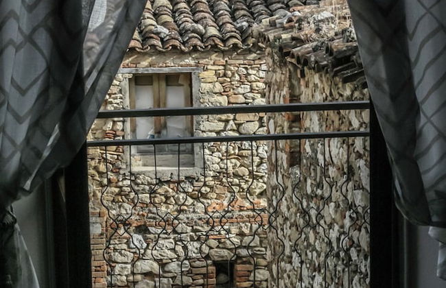 Brother'S Home - Foto 23