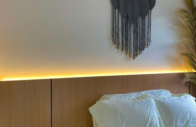 DIRUMA SADJA HOME VILLA - Foto 9